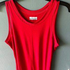 women’s active dress